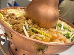 -凯鸽酒楼(操场城店)