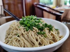 -老苏州茶酒楼