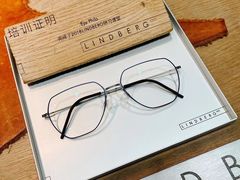 -EYEPHILO镜之道·克罗心眼镜