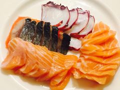 -南湖名都·景湖轩全日制餐厅·海鲜自助·东南亚风味·临湖而食
