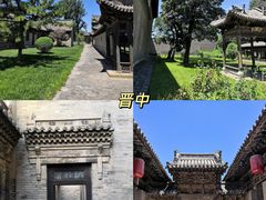 -景德镇中国陶瓷博物馆
