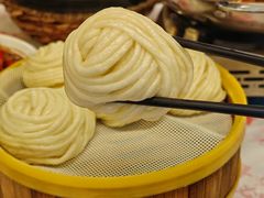 -堂瓦里·33年传统赣菜(第一街区店)