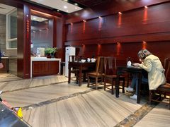 -熙盛源(永乐路店)