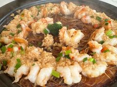 -蜀厨小匠·民间川菜(犀浦店)