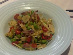 -东门头·江鲜小馆(新天地店)