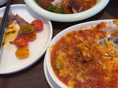 -新旺茶餐厅(鑫耀·光环live店)