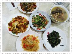 -好孕妈妈月嫂(重庆总店)