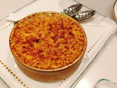 -PAUL LAFAYET 法式甜品(深圳湾万象城店)