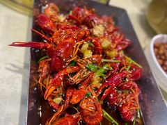 -开小灶(公望街店)
