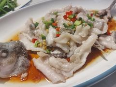 -丘二馆.川菜.江湖菜(八一路好吃街店)