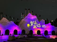 -花博汇(知音花月夜)