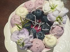 -嗒令甜品(首座时代店)