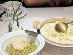 -華府Deluxe(兴业太古汇店)
