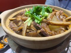 -赤甲皇(仙霞路店)