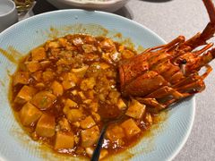 -拾宴(汇智国际商业中心店)