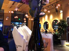 -Ambra Haus琥珀屋精酿餐厅(宝山店)