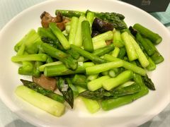 -双井轩(双井店)