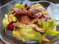 -餮熹Tipsea法餐(吉大店)