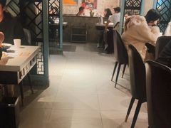-味之绝美蛙鱼火锅(建设路店)
