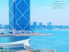 -朵云书院(滴水湖店)