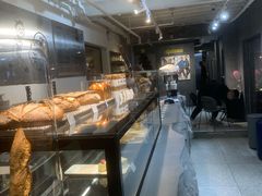 -Money Shops(愚园路店)