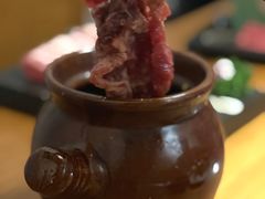 -本寻烧肉酒场(双井店)