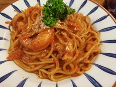 -清真·艾美可餐厅(大悦汇店)