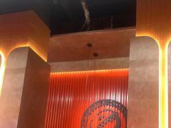 -核桃碳烤肉馆(深圳首店)