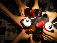 -周幺妹重庆老火锅(银泰城总店)