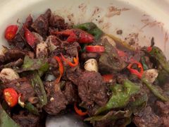 -潇湘·永州会馆(百子湾店)