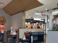 -船歌·鱼水饺青岛菜(枫蓝国际购物中心店)