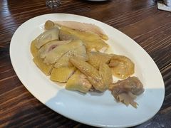 -凤厨顺德水乡凤味馆(大良锦龙路店)