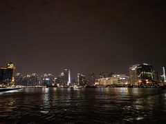 -三两春(浦三路店)