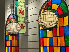 -煲煲好(朝阳门店)