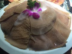 -潮辣重庆火锅(二七万达店)