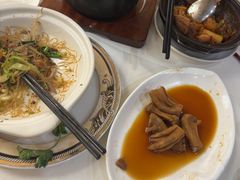 -黄埔华苑酒家(黄埔总店)