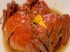 -人和馆·上海菜(徐汇店)