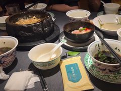 -南里山房(虹桥新天地店)