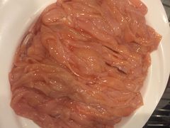 -山城老炮火锅城