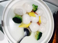 -张生记(丁香国际店)