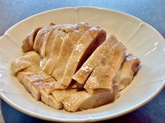 -小厨娘金榜题名(夫子庙秦淮河店)