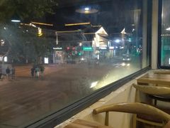 -笃笃笃糖粥(十全街店)