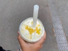 -雅克雅思(南湖东路店)