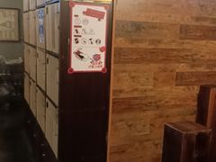 -长藤鬼校(龙翔店)