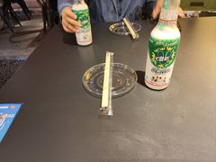 -不曾在把把烧•烧烤(莲坂磐基店)