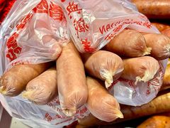 -净香园熟肉(北坦总店)