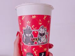 -85度C(南京中山南店)