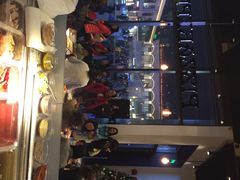 PizzaExpress&nbsp;马上诺(长泰广场店)-玛尚诺Pizza&Bar(长泰广场店)