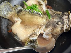 -ZF Seafood Restaurant 卓峰海鲜餐