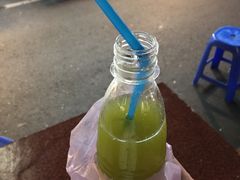 -六合夜市